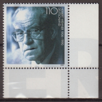 NSR 2092 ** - 2000